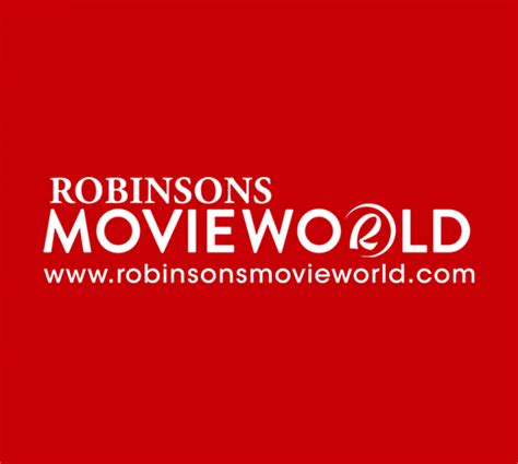 robinsons imus movie schedule